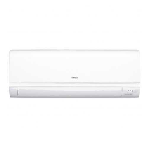 Сплит-система Hitachi RAK-18PEC/RAC-18WEC