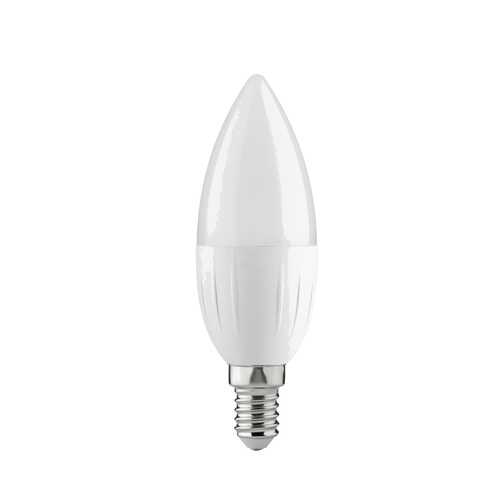Лампа SH ZB Vela LED Kerze 4,5W E14 Op TunW di 50056