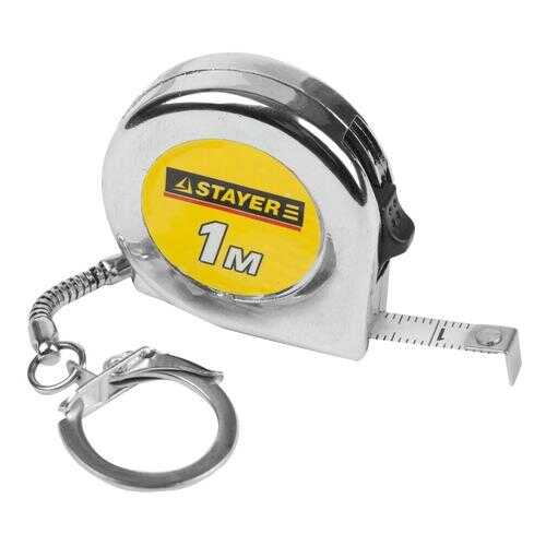 Рулетка Stayer 34140-1_z01