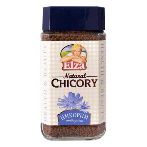 Цикорий Elza natural chicory 100 г