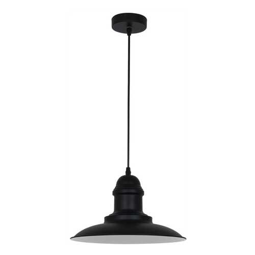 Подвесной светильник Odeon Light Mert 3375/1