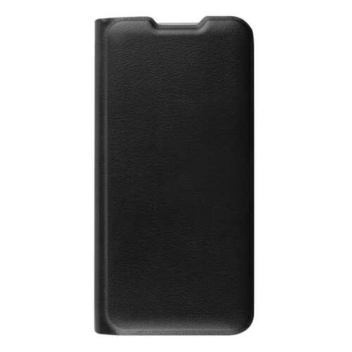 Чехол Red Line для Xiaomi Redmi 8 Black