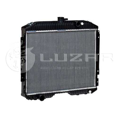Запчасти системы охлаждения в Вианор