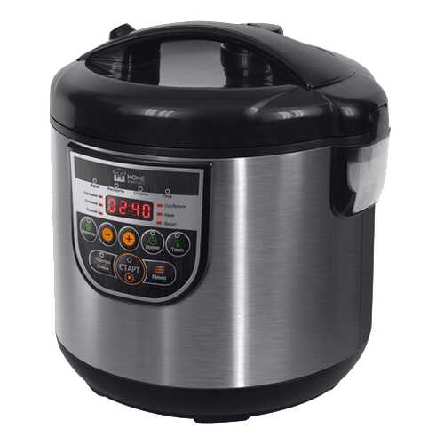 Мультиварка Home-Element HE-MC660