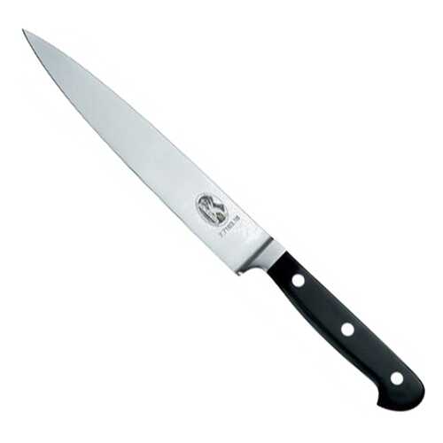 Нож кухонный Victorinox 7,7163,18 18 см
