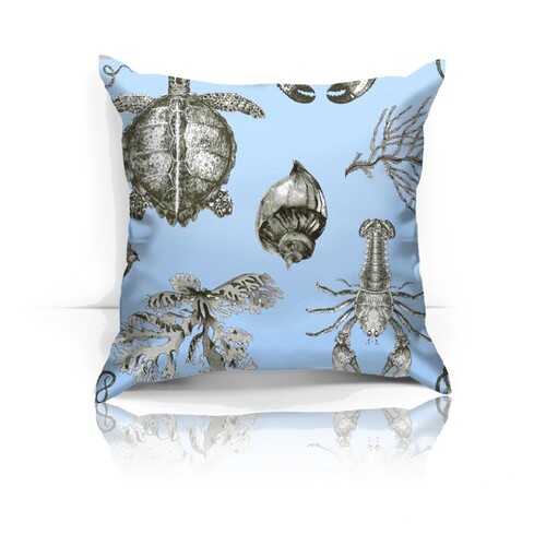 Подушка Kauffort odissea 40x40 см
