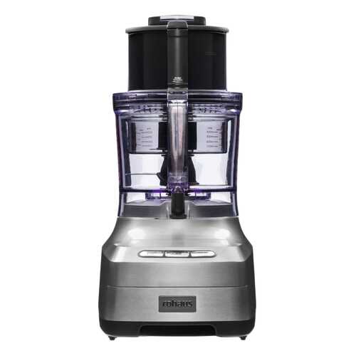 Кухонный комбайн Rohaus RP910S