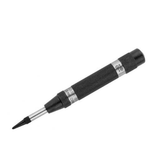 Кернер KRAFTOOL 21425-12