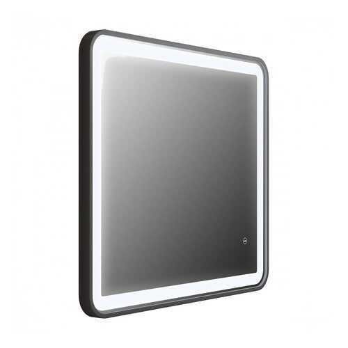 Зеркало Iddis Cloud CLO8000i98 80 см