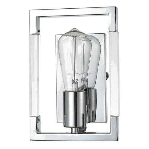 Бра Vele Luce Palermo VL5023W01