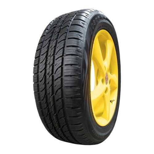 Шины Viatti Viatti Bosco A/T V-237 225/65 R17 102H (до 210 км/ч) 3110044