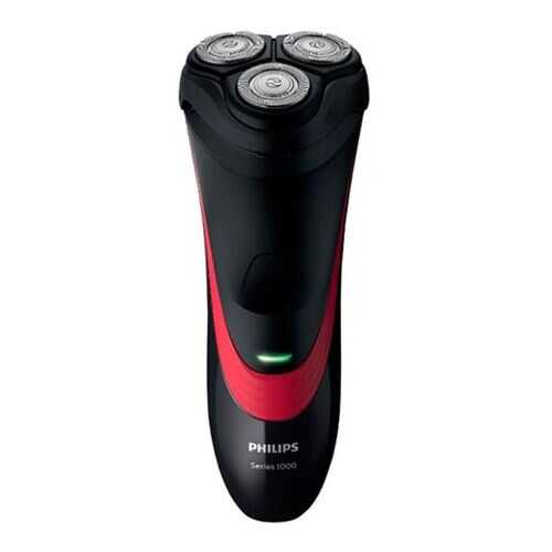 Электробритва Philips Series 1000 S1310/04