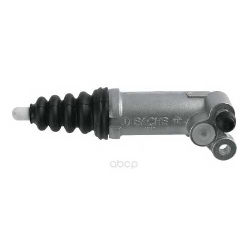 Комплект сцепления Sachs 6283001031