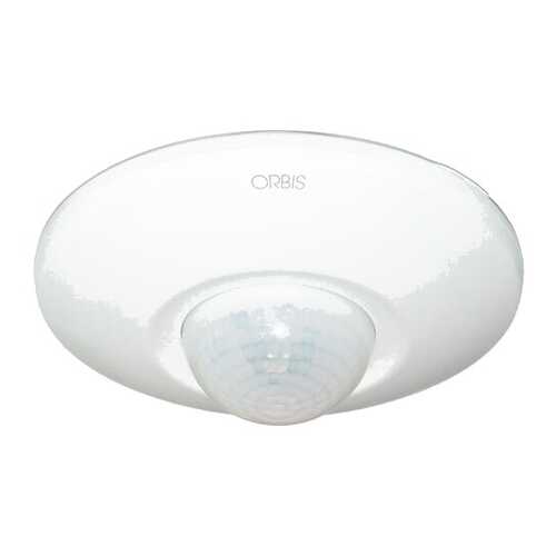 Датчик Orbis OB134930