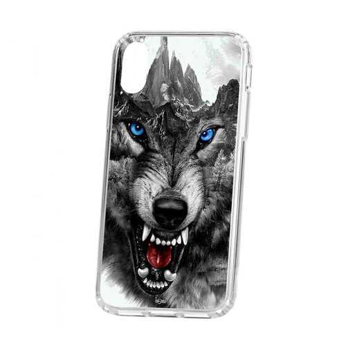 Чехлы для смартфонов в Теле2