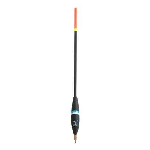 Поплавок Mikado Waggler SMW-005 4 + 2 г, 1 шт.