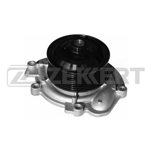 Водяной насос ZEKKERT WP-1378