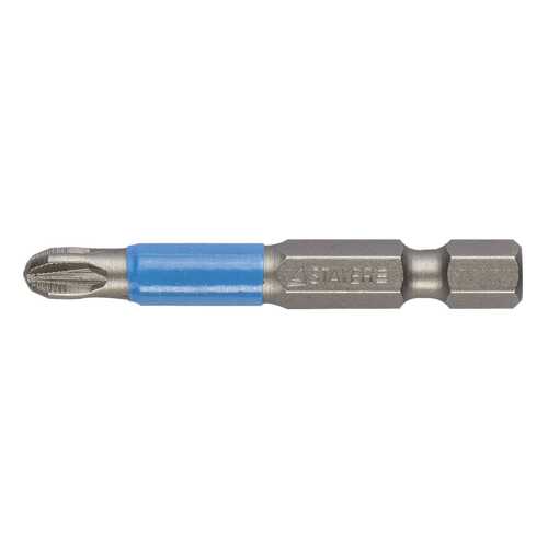 Бита PZ для шуруповерта Stayer 26223-3-50-02