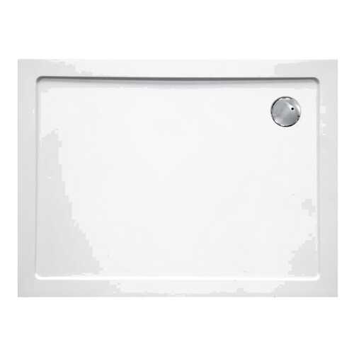Поддоны душевые Cezares TRAY-M-AH-90/80-35-W