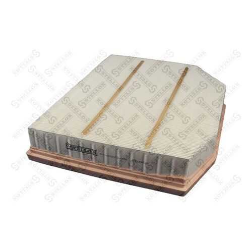 Воздушный фильтр STELLOX 71-01272-SX