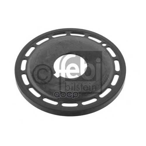 Шайба febi 36070
