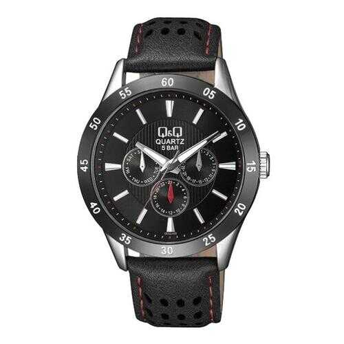 Наручные часы Q&Q CE02-512