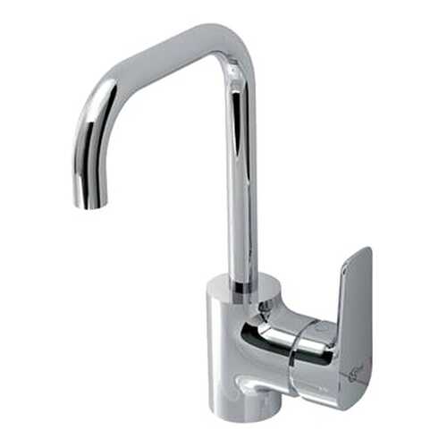 Смеситель для раковины IDEAL STANDARD Ceraplan III B0706AA хром