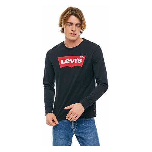Футболки и поло мужские в Black Star Wear