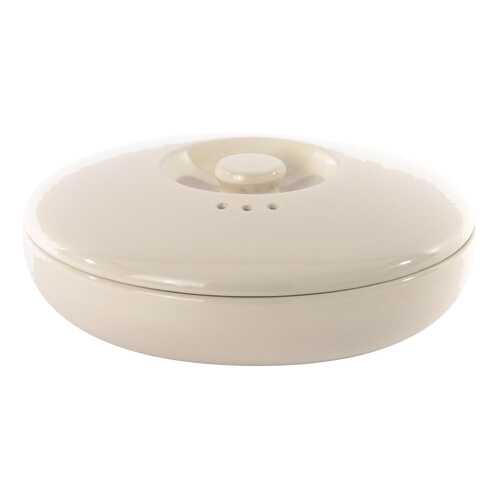 Миска BergHOFF Ron 24 см