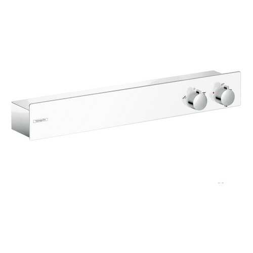 Смеситель для душа Hansgrohe 13108400