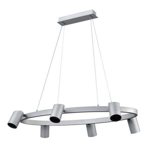 Люстра потолочная Vele Luce VL10113P06