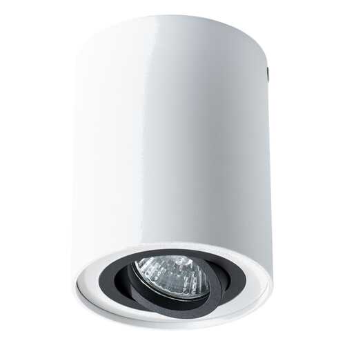 Потолочный светильник ARTE LAMP Falcon A5644PL-1WH