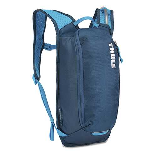Рюкзак велосипедный Thule UpTake Blue 6 л