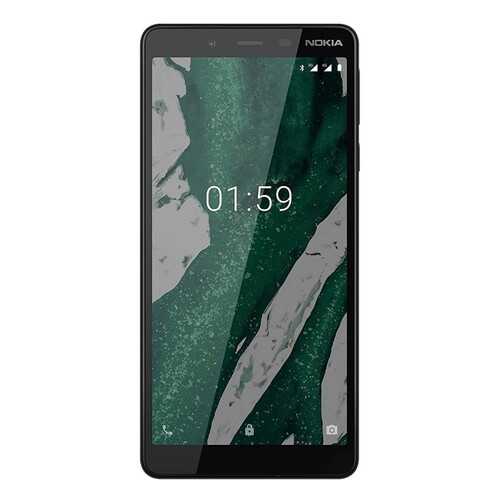 Смартфоны Android в Теле2