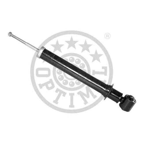 Амортизатор подвески Optimal A16876H
