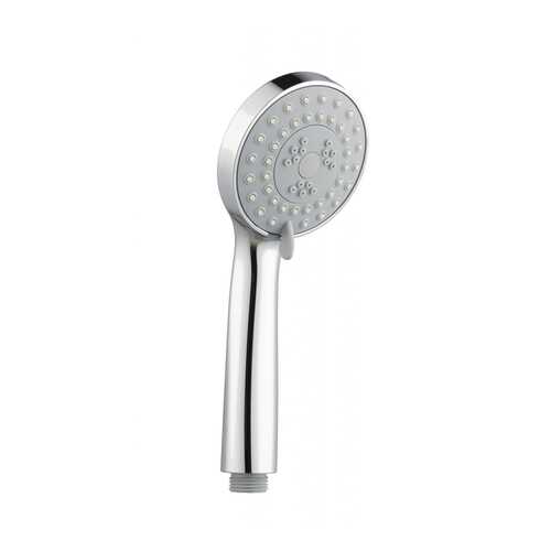 Душевые лейки BRAVAT P70136CP-1-RUS