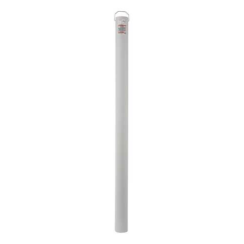 Бур SDS-MAX для перфоратора Bosch BreakThrough 45X850мм 1618596456