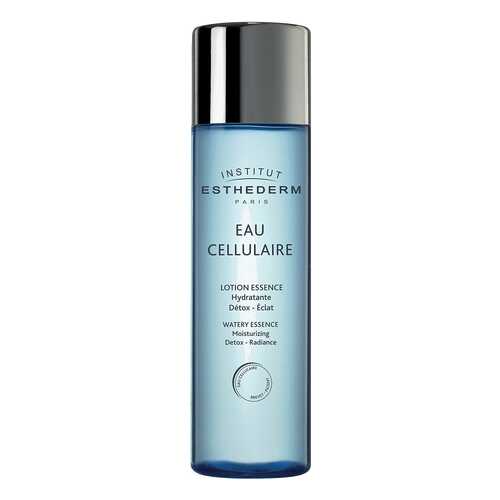 Лосьон для лица Esthederm Eau Cellulaire 125 мл