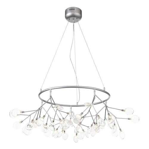 Подвесная люстра ST Luce Riccardo SL411.133.45