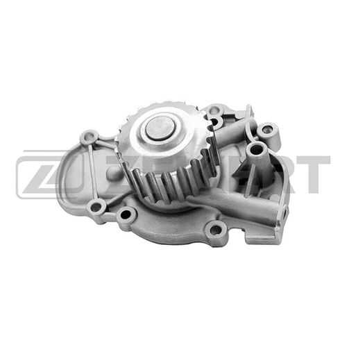 Водяной насос ZEKKERT WP-1155