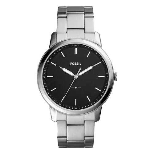Наручные часы кварцевые мужские Fossil FS5307