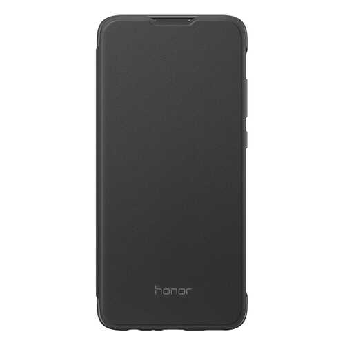 Чехол Honor 51992804 Bl
