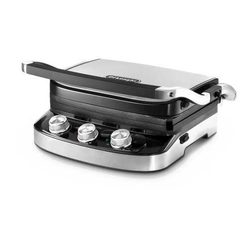 Электрогриль Delonghi CGH 912