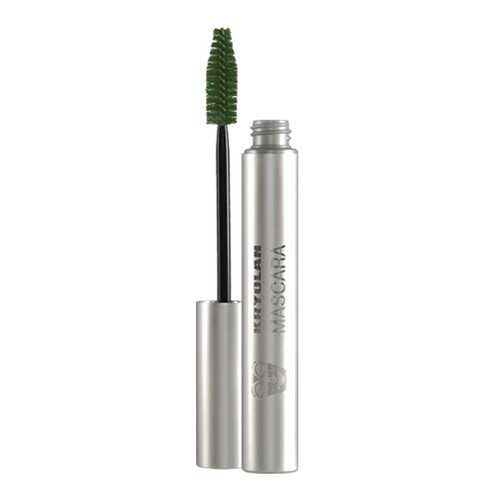 Тушь Интенсивный цвет/Mascara Color Intensifier 8 мл., Цв: Green/Kryolan/1353-Green