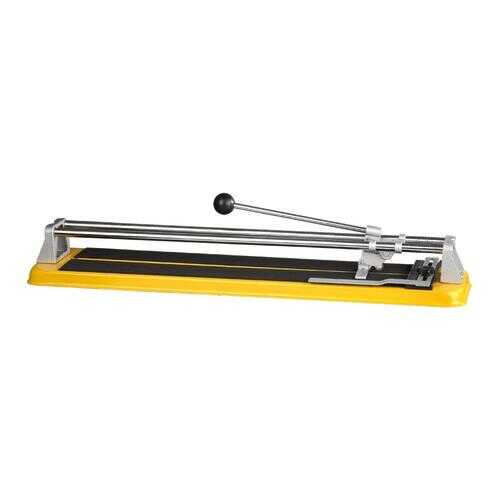Рельсовый плиткорез Stayer 3303-40