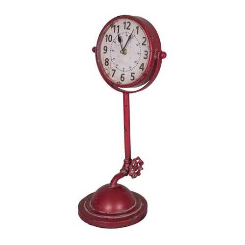 Часы Antic Line SEB15181
