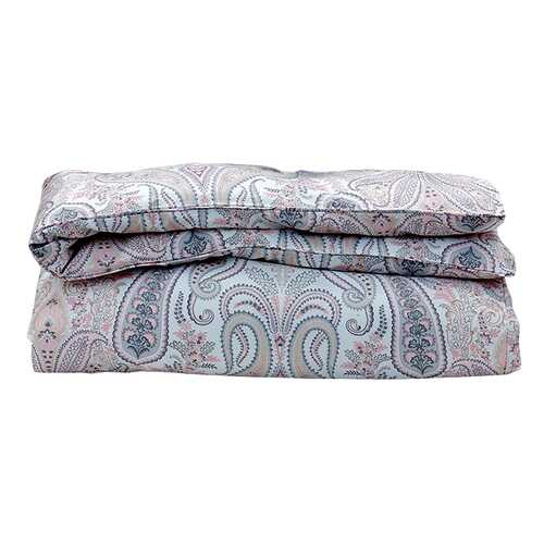 Пододеяльник Gant Home KEY WEST PAISLEY 851005403/662/240220 220x240