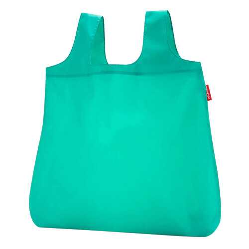 Порядок в доме в Tupperware