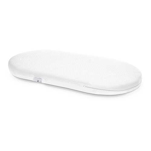 Детский матрас Beatrice Bambini Ellipse 125x65