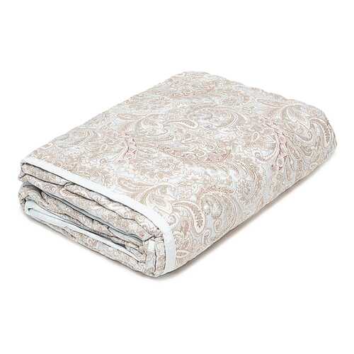 Пледы и покрывала в Керхер